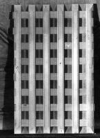 B211578