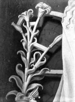 B211590