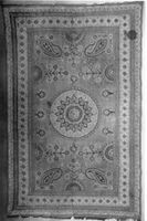 B211606