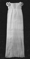 B211691