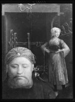 B211702