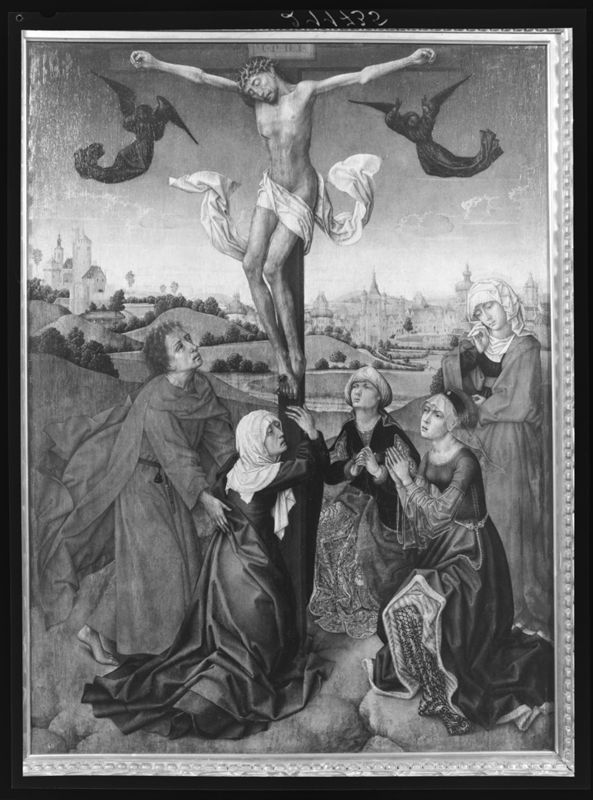 Calvaire