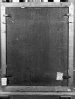 B211814