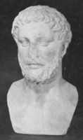 B211845