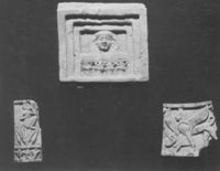 B211849