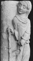 B211909