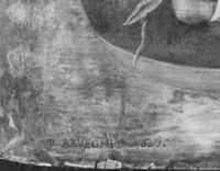 B211929
