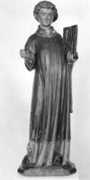 B211932