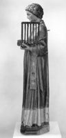 B211934