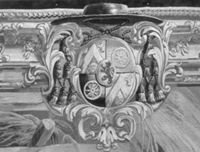B211946