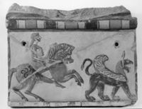 B211950