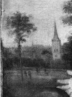 B211951