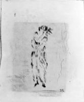 B211955