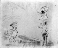 B211956