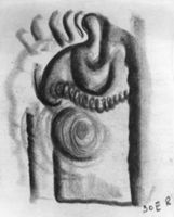 B211961