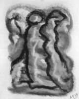 B211965