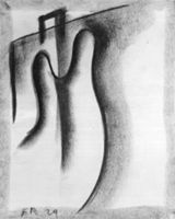 B211969