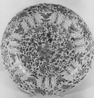 B211971