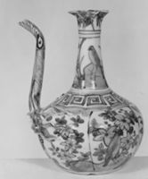 B211976