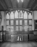 B211986