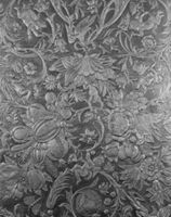 B211992