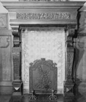B211998