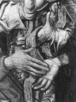 B212024