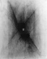 B212061