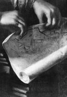 B212137