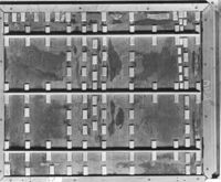 B212139