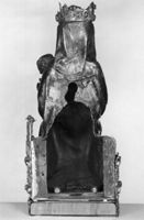 B212260