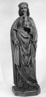 B212302