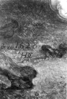 B212314