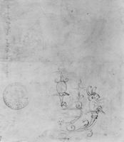 B212388