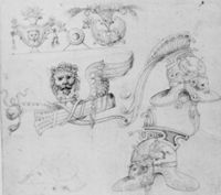 B212389