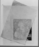 B212393