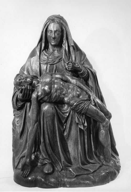 Pietà