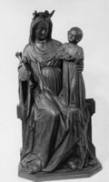 B212471