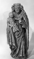 B212474