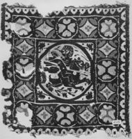 B212498