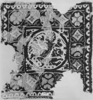 B212499