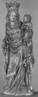 B212511