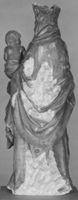 B212514