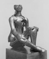 B212522