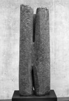B212523