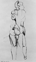 B212525