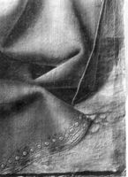 B212531