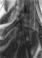B212538