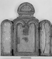 B212595