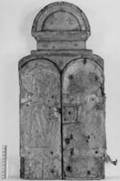 B212596